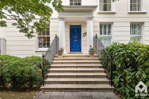 Photo 13- click for photo gallery